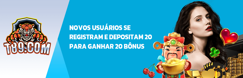 fazer aposta online loteria